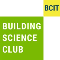 BCIT Building Science Club logo - Similar company to Polygon Construction Ltd