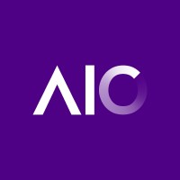 AIO - Powering Lending with AI logo - Similar company to Erenit