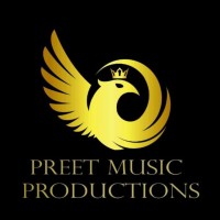 Preet Music Productions