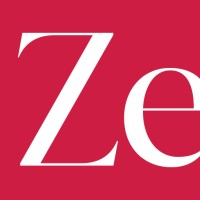 Zero Ideas logo - Similar company to Creatorfuel