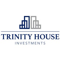 Trinity House Investments logo - Similar company to Bigfundr