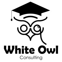 WhiteOwl Education Consulting & Co. logo - Similar company to Preeminent Education And Research Association