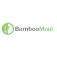 Bamboo Maui Inc