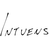 Intuens AB logo - Similar company to Screen9
