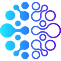 ENTER AI logo - Similar company to Nector Ems Technologies