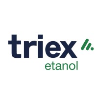 Triex Etanol logo - Similar company to Agritrade - Açúcar E Etanol