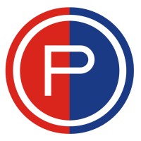 ProFloors llc logo - Similar company to Covered + Clad Commercial Finishes