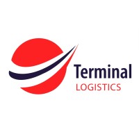 Terminal Lojistik logo - Similar company to Edessoy Logistics