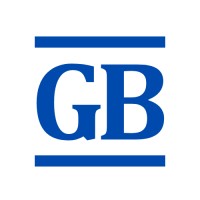 GB - Assessoria e Consultoria NIR logo - Similar company to Bull-One