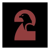 Second Amendment Foundation logo - Similar company to Multi-Faith Neighbors Network