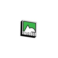 ABF Studios logo - Similar company to Aslan Services