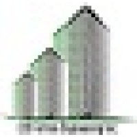 CSEI-Intron Engineering Inc. logo - Similar company to Adinux