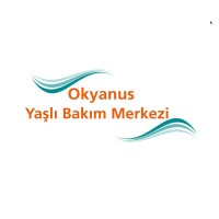 Okyanus Yaşlı Bakım Merkezi logo - Similar company to Ada Bakımevi & Huzurevi