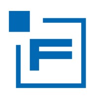 Flessabank – Bankhaus Max Flessa KG logo - Similar company to Corecapital