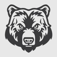 Chronos Studio logo - Similar company to Web Tunisia