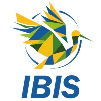 Brazilian Health Innovation Institute - IBIS logo - Similar company to Beuinflu