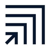 Ecocea la fabrique logo - Similar company to Ecocea Technologies