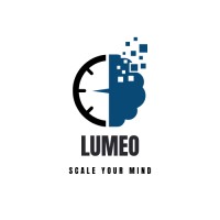Lumeo logo - Similar company to Lumeo
