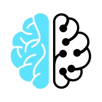 RunAutopilot logo - Similar company to Martial Map