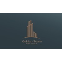 Golden Team Real Estate logo - Similar company to Best Startup Story