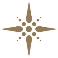 Financial Angels Ltd logo - Similar company to Audit Intelligence