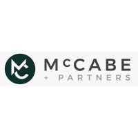 McCabe + Partners I B Corp logo - Similar company to Indian Futures