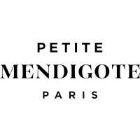 Petite Mendigote logo - Similar company to Berenice