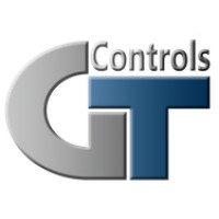 GT Controls LLC