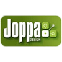 Joppa Design