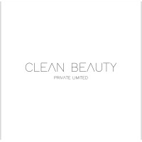 Clean Beauty Private Limited logo - Similar company to The Bare Bar