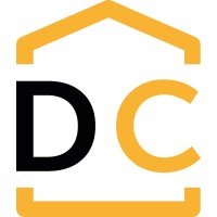 Disecon logo - Similar company to Todoser