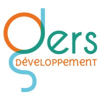 Gers Développement logo - Similar company to C2E Prime