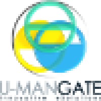U-Mangate