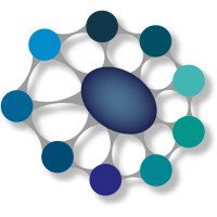 ProGeLife logo - Similar company to Neoflow Therapeutics
