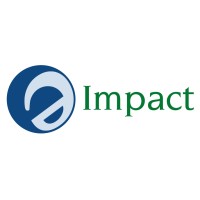 Impact Communication Skills logo - Similar company to Ijona Skills