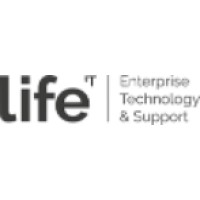 Life It Ltd