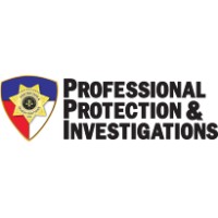 Professional Protection & Investigations logo - Similar company to Groundwork