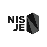 Nisje logo - Similar company to Paloform