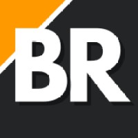 BobRoark.com logo - Similar company to Dayonereadylabs