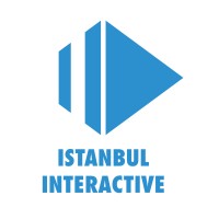 Istanbul Interactive logo - Similar company to Pikaz