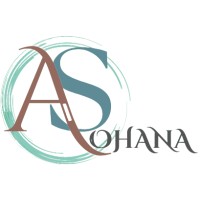 AS Ohana Technologies logo - Similar company to Vr Web Studios