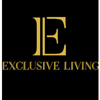 Exclusive Living Limited