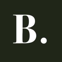 Bostro logo - Similar company to Stick-On Limited
