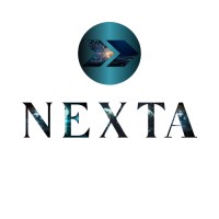 Nextaweb logo - Similar company to Ionoleggioauto.Com