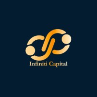 Infiniti Capital Management & Consulting -FZCO logo - Similar company to Global Recruitz