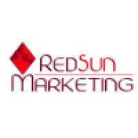 Red Sun Marketing