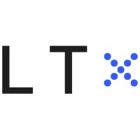 Ltx