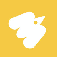 Mötesplats Steneby logo - Similar company to New Modality Support