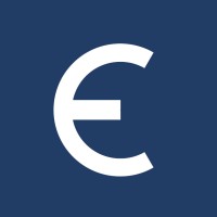 Epsilon Aviation logo - Similar company to Avia Technics