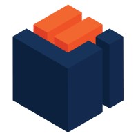 ELVIL Construction